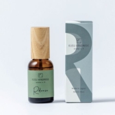 mist_release_500x500